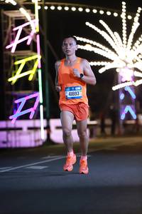 BIB: 41693
                            <button type="button" onclick="openModal(20233992)" class="btn btn-primary btn-sm float-right btn-popup" data-toggle="modal" data-target=".modal-high-quality">
                        <i class="fas fa-shopping-cart"></i> Add to Cart
                    </button>
                                            <button type="button" onclick="isThisMe(20233992, true)" class="btn btn-success btn-sm float-right btn-popup btn-isme hidden" data-toggle="tooltip" data-placement="bottom" title="นี่คือรูปของคุณใช่ไหม คลิกที่นี่เพื่อเอาเข้าอัลบั้ม">
                        <i class="fas fa-plus"></i> Add to album
                    </button>
                    <button type="button" onclick="isThisMe(20233992, false)" class="btn btn-warning btn-sm float-right btn-popup btn-isnotme hidden">
                        <i class="fas fa-ban"></i> Remove from album
                    </button>